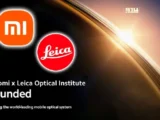 Leica