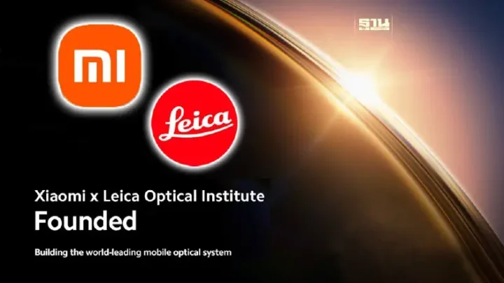 Leica