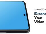 Zenfone 11 Ultra