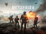 Battlefield 6