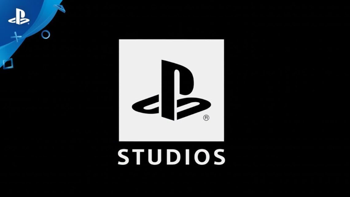 Sony prepara o lançamento de jogos dos PlayStation Studios na Xbox e muda a história dos videojogos Sony prepara o lançamento de jogos dos PlayStation Studios na Xbox e muda a história dos videojogos