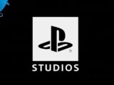 PlayStation Studios